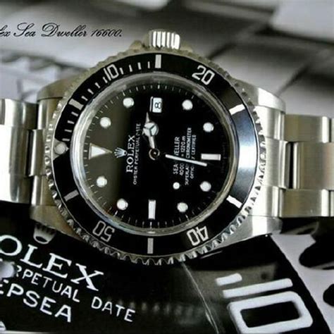 sunny isles rolex buyer|WATCH BUYER USA .